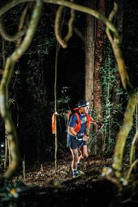 BIB: 
                            <button type="button" onclick="openModal(25239796)" class="btn btn-primary btn-sm float-right btn-popup" data-toggle="modal" data-target=".modal-high-quality">
                        <i class="fas fa-shopping-cart"></i> Add to Cart
                    </button>
                                            <button type="button" onclick="isThisMe(25239796, true)" class="btn btn-success btn-sm float-right btn-popup btn-isme hidden" data-toggle="tooltip" data-placement="bottom" title="นี่คือรูปของคุณใช่ไหม คลิกที่นี่เพื่อเอาเข้าอัลบั้ม">
                        <i class="fas fa-plus"></i> Add to album
                    </button>
                    <button type="button" onclick="isThisMe(25239796, false)" class="btn btn-warning btn-sm float-right btn-popup btn-isnotme hidden">
                        <i class="fas fa-ban"></i> Remove from album
                    </button>